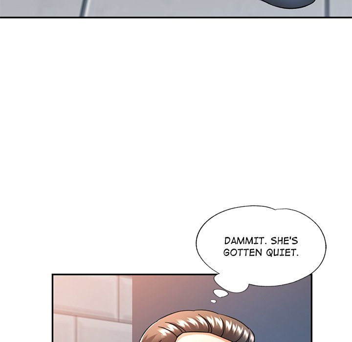 In Her Place - Chapter 63 [photo 25] - MangaPorn