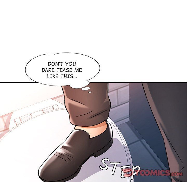 In Her Place - Chapter 63 [photo 27] - MangaPorn