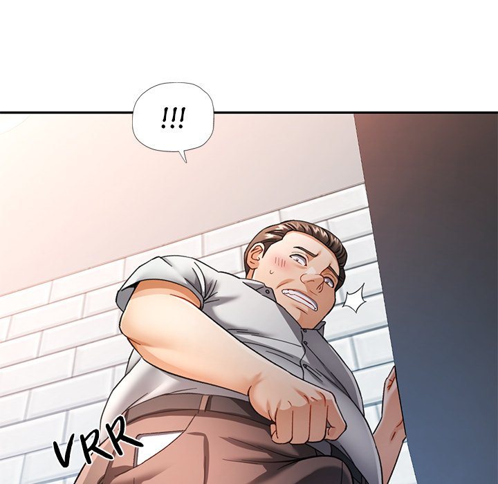 In Her Place - Chapter 63 [photo 34] - MangaPorn