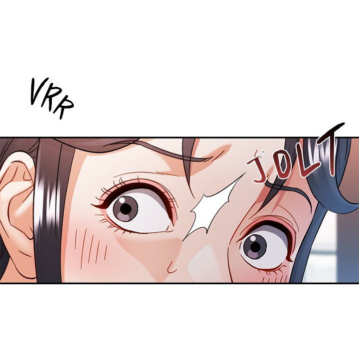 In Her Place - Chapter 63 [photo 36] - MangaPorn