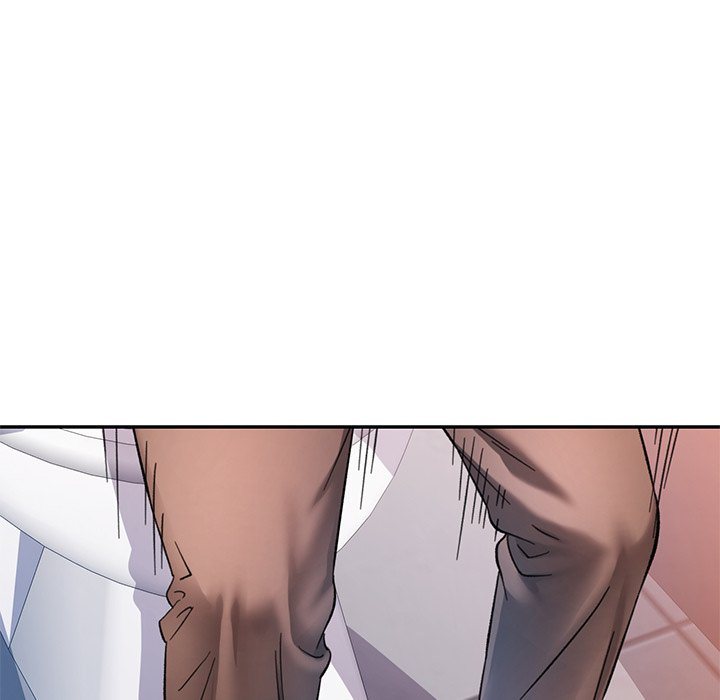 In Her Place - Chapter 63 [photo 37] - MangaPorn