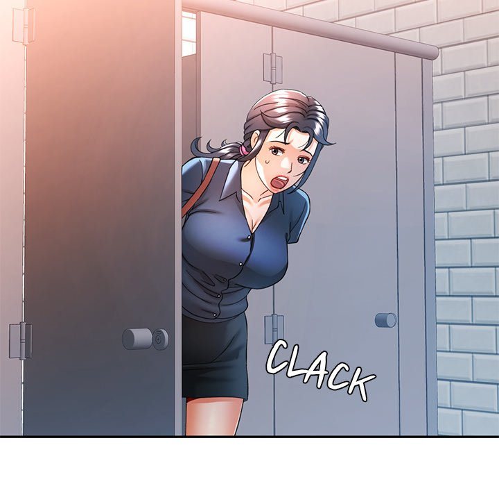 In Her Place - Chapter 63 [photo 44] - MangaPorn