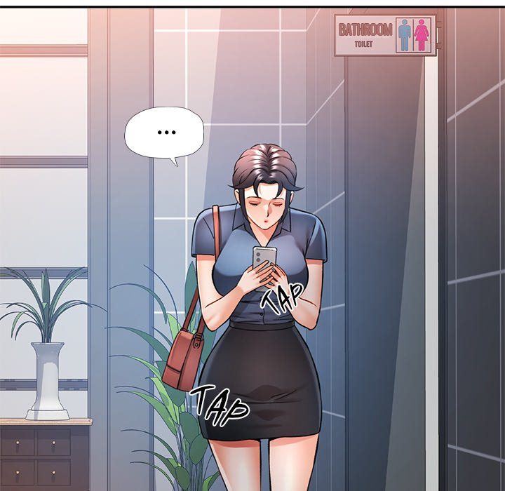 In Her Place - Chapter 63 [photo 50] - MangaPorn