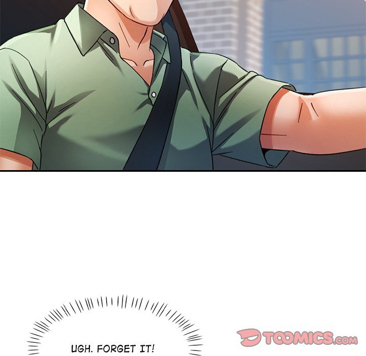 In Her Place - Chapter 63 [photo 57] - MangaPorn