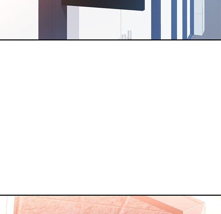 In Her Place - Chapter 63 [photo 60] - MangaPorn