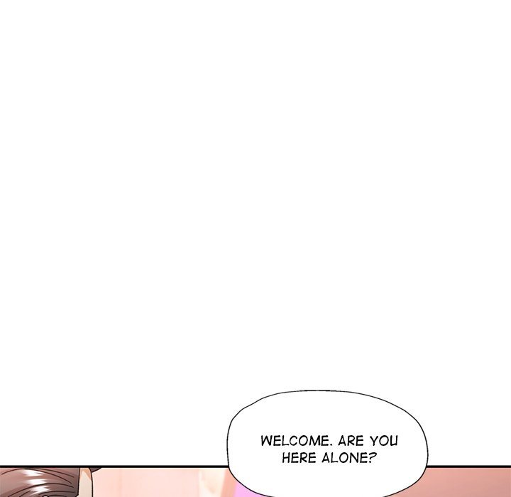 In Her Place - Chapter 63 [photo 62] - MangaPorn