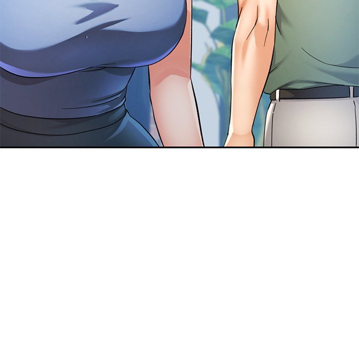 In Her Place - Chapter 63 [photo 80] - MangaPorn