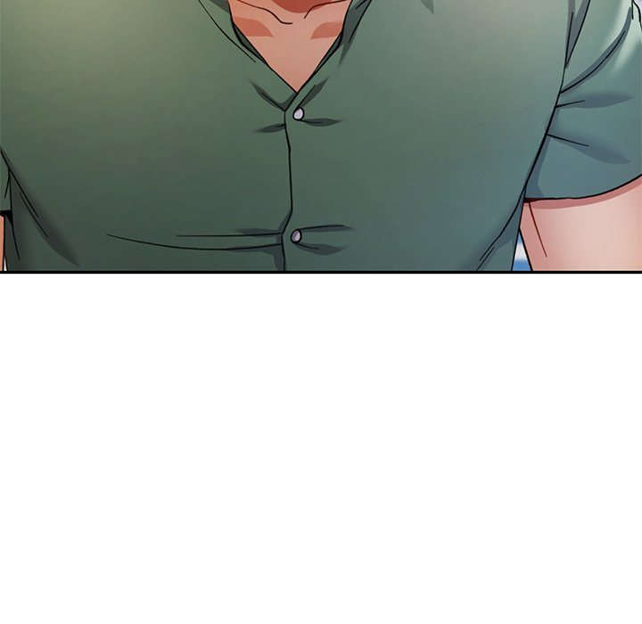 In Her Place - Chapter 63 [photo 91] - MangaPorn