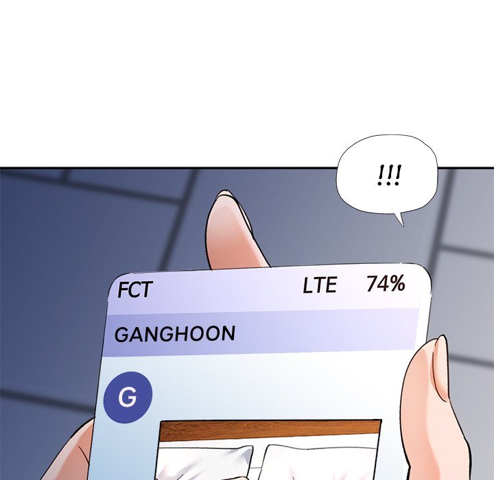 In Her Place - Chapter 64 [photo 100] - MangaPorn