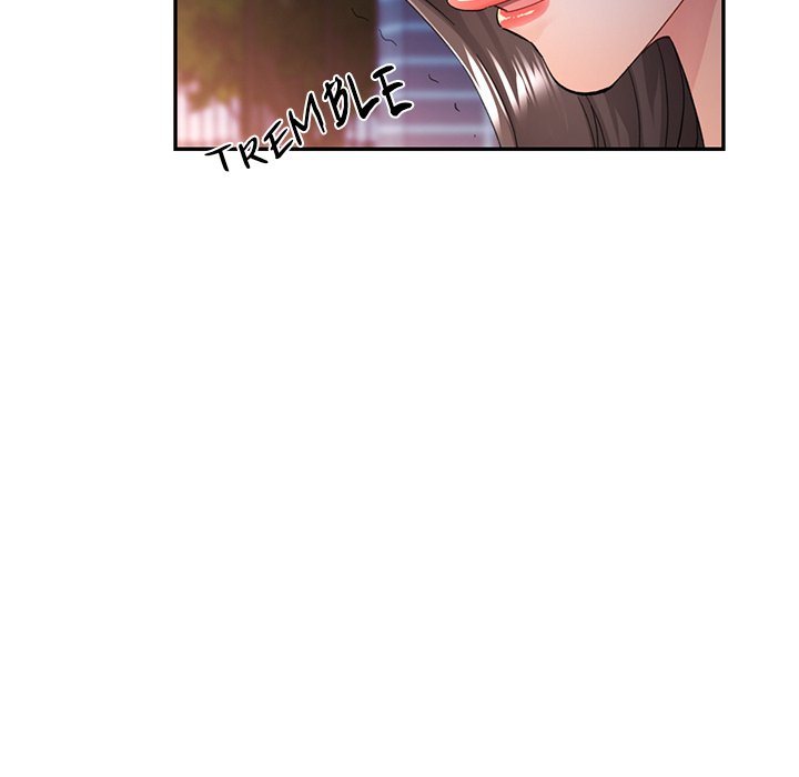 In Her Place - Chapter 64 [photo 104] - MangaPorn