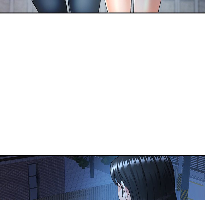 In Her Place - Chapter 64 [photo 110] - MangaPorn