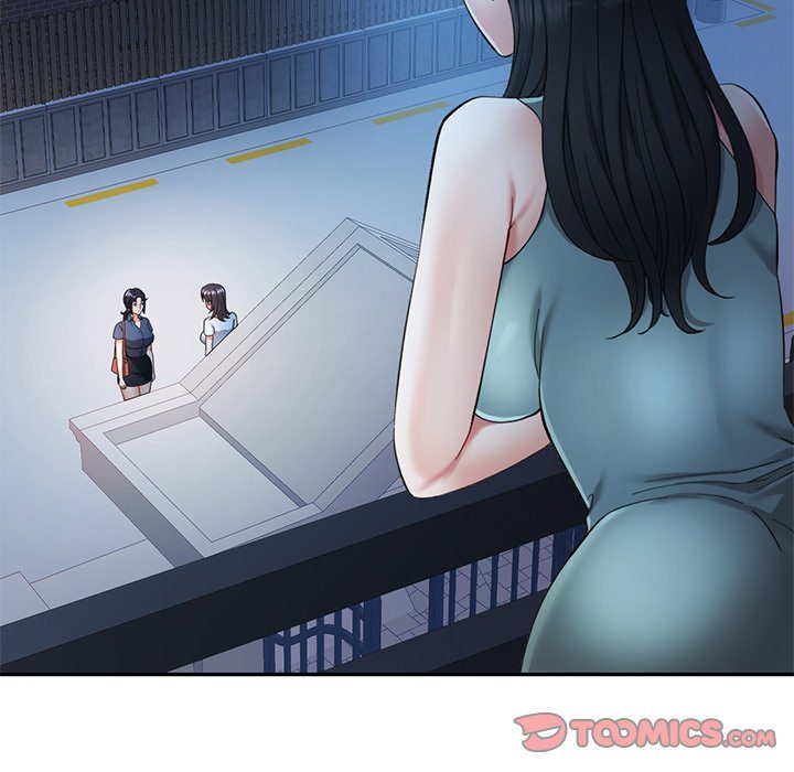 In Her Place - Chapter 64 [photo 111] - MangaPorn