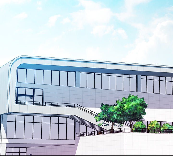 In Her Place - Chapter 64 [photo 115] - MangaPorn