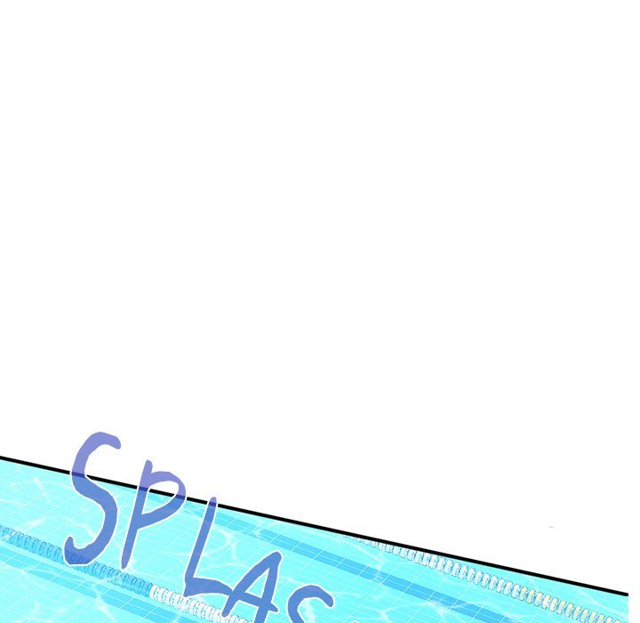 In Her Place - Chapter 64 [photo 116] - MangaPorn