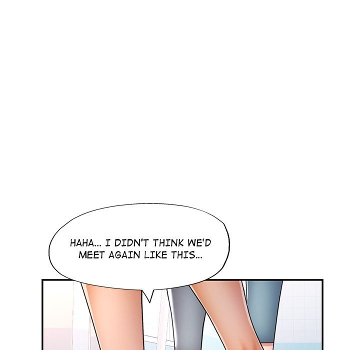 In Her Place - Chapter 64 [photo 122] - MangaPorn