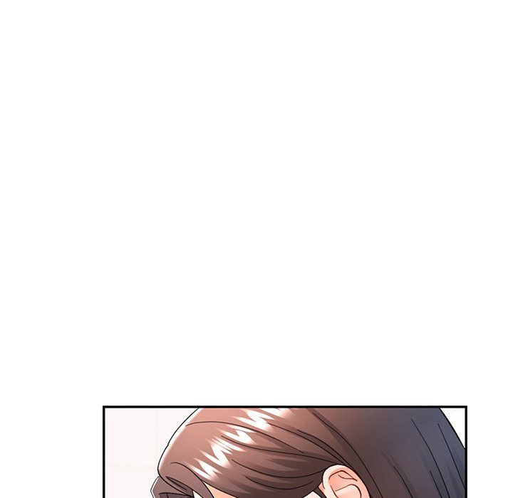 In Her Place - Chapter 64 [photo 126] - MangaPorn