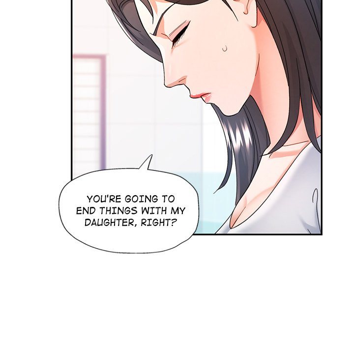 In Her Place - Chapter 64 [photo 127] - MangaPorn