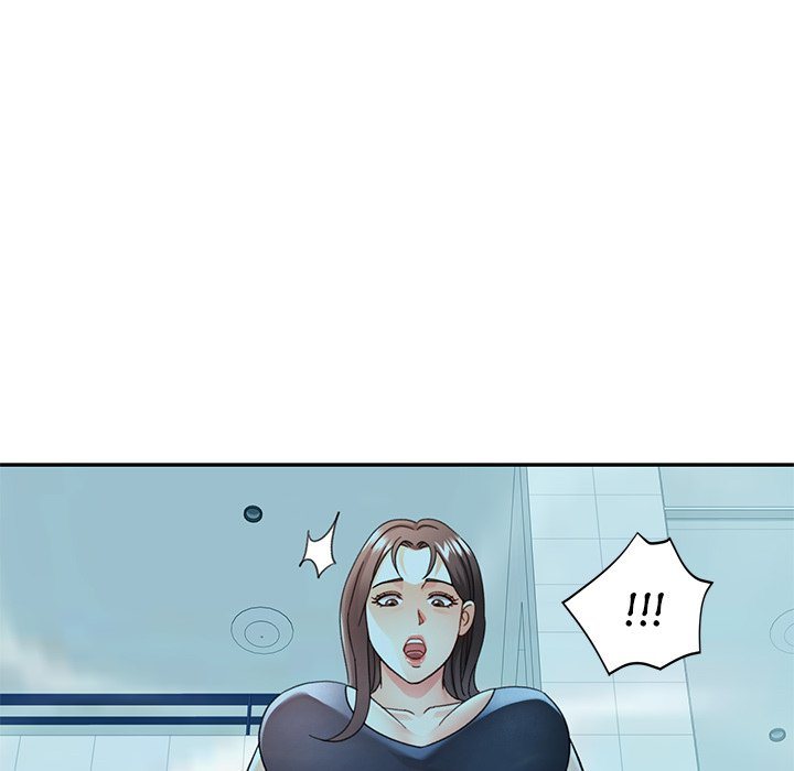 In Her Place - Chapter 64 [photo 146] - MangaPorn