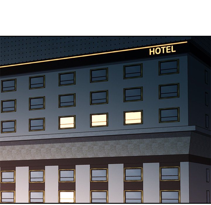 In Her Place - Chapter 64 [photo 19] - MangaPorn