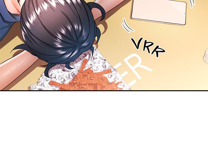 In Her Place - Chapter 64 [photo 2] - MangaPorn