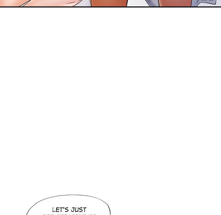 In Her Place - Chapter 64 [photo 26] - MangaPorn