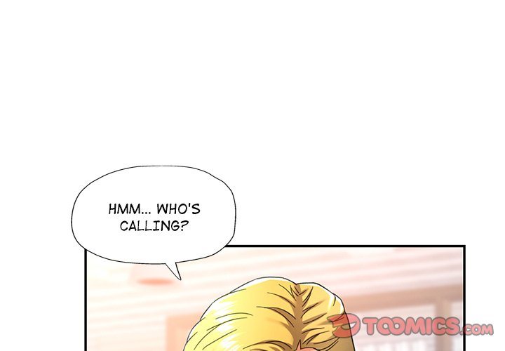 In Her Place - Chapter 64 [photo 3] - MangaPorn