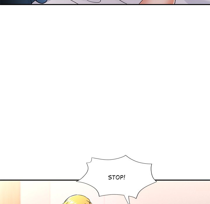 In Her Place - Chapter 64 [photo 32] - MangaPorn