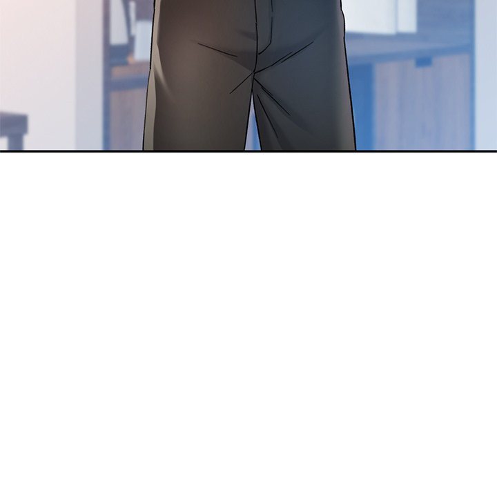 In Her Place - Chapter 64 [photo 41] - MangaPorn