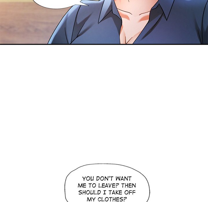 In Her Place - Chapter 64 [photo 43] - MangaPorn