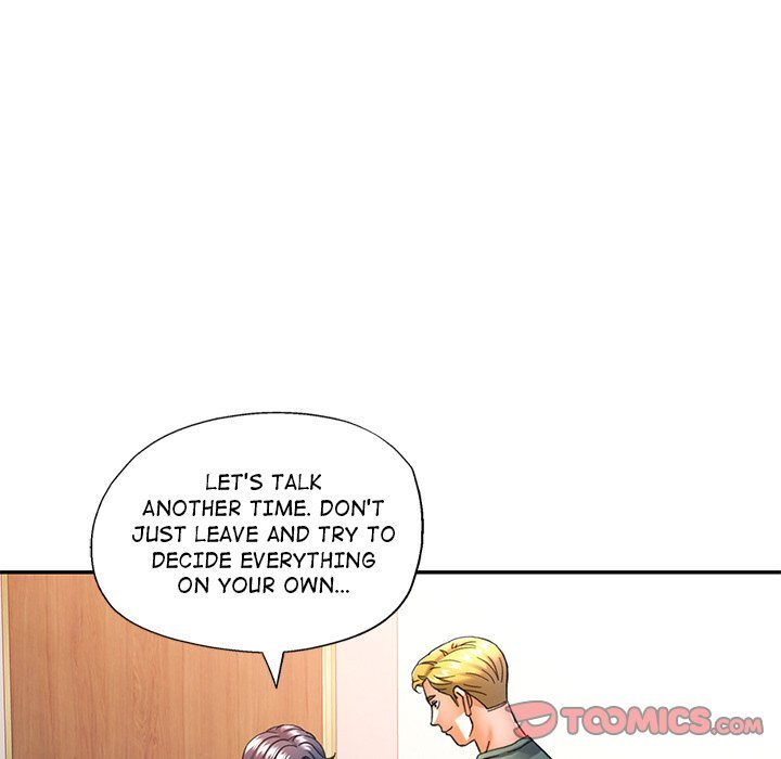 In Her Place - Chapter 64 [photo 45] - MangaPorn
