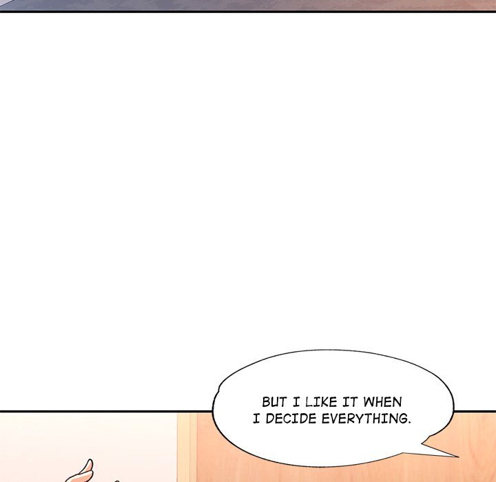 In Her Place - Chapter 64 [photo 47] - MangaPorn