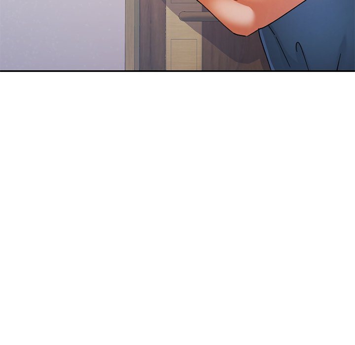 In Her Place - Chapter 64 [photo 49] - MangaPorn