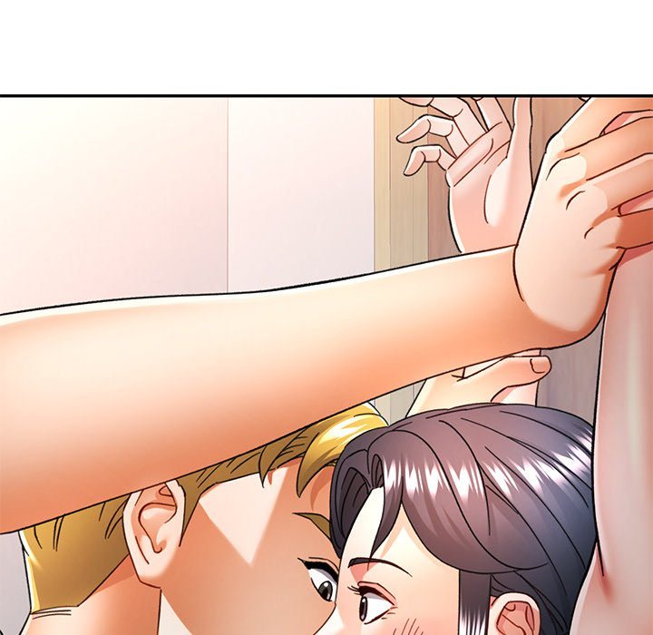 In Her Place - Chapter 64 [photo 50] - MangaPorn