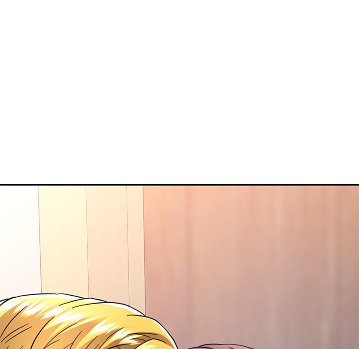 In Her Place - Chapter 64 [photo 52] - MangaPorn