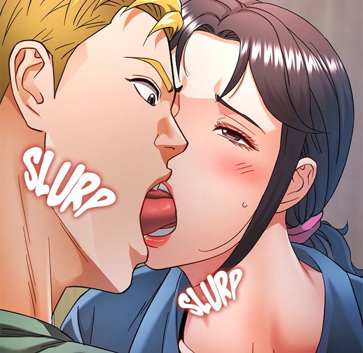 In Her Place - Chapter 64 [photo 53] - MangaPorn