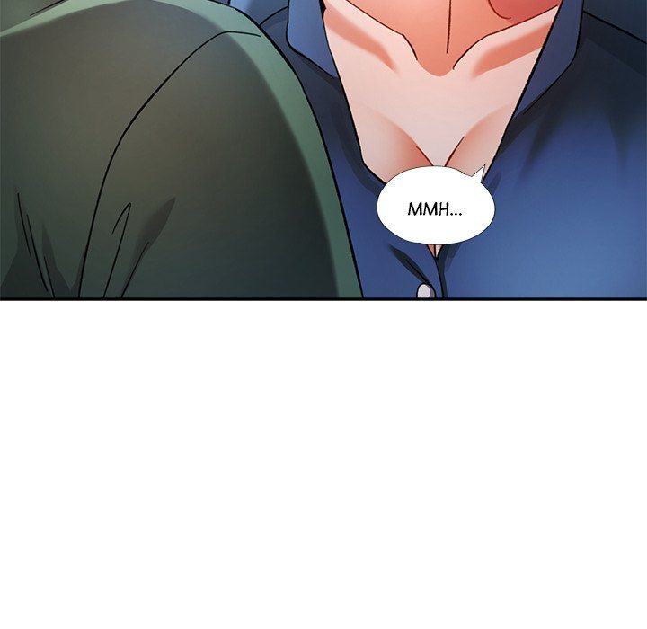 In Her Place - Chapter 64 [photo 54] - MangaPorn