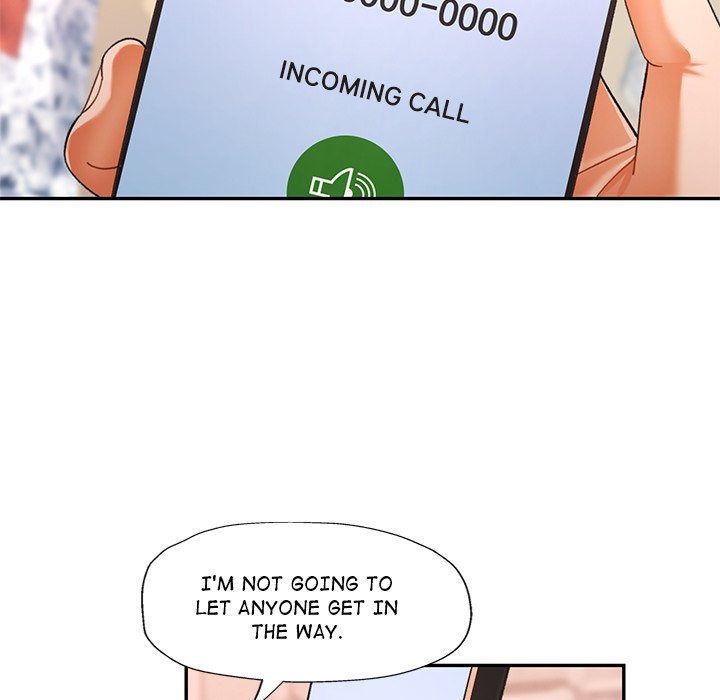 In Her Place - Chapter 64 [photo 6] - MangaPorn