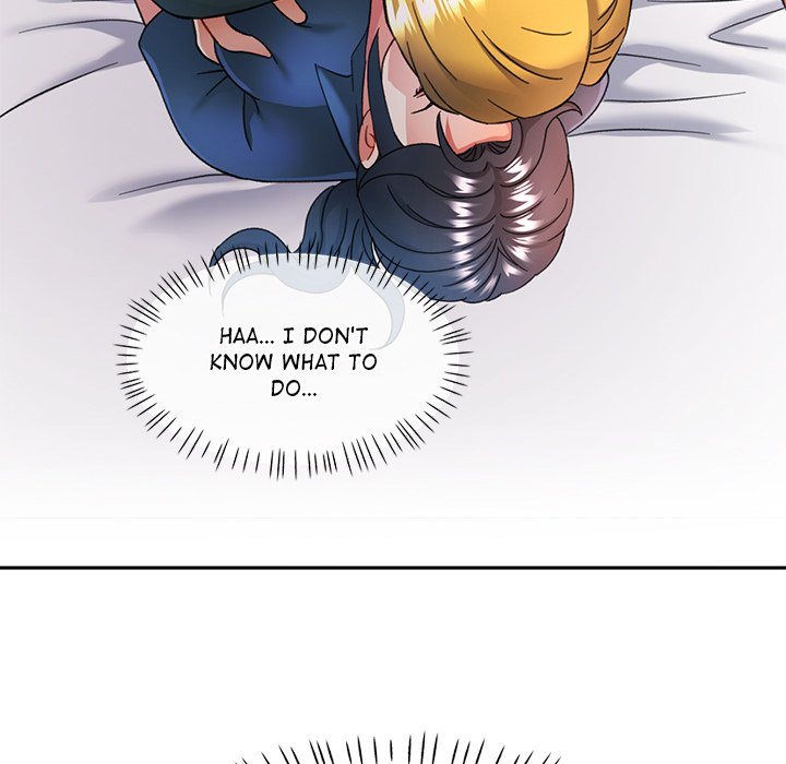 In Her Place - Chapter 64 [photo 60] - MangaPorn