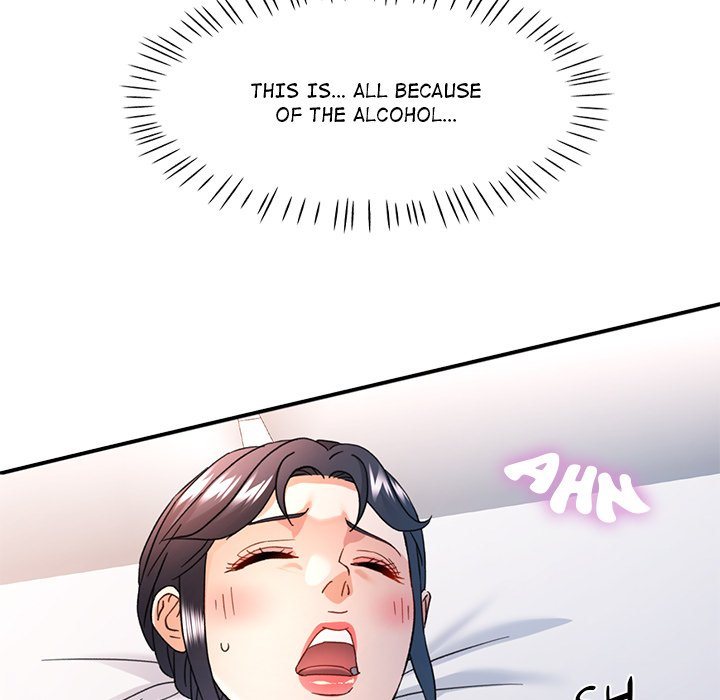 In Her Place - Chapter 64 [photo 61] - MangaPorn