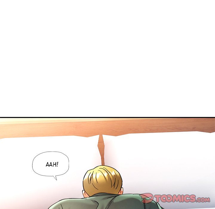 In Her Place - Chapter 64 [photo 63] - MangaPorn