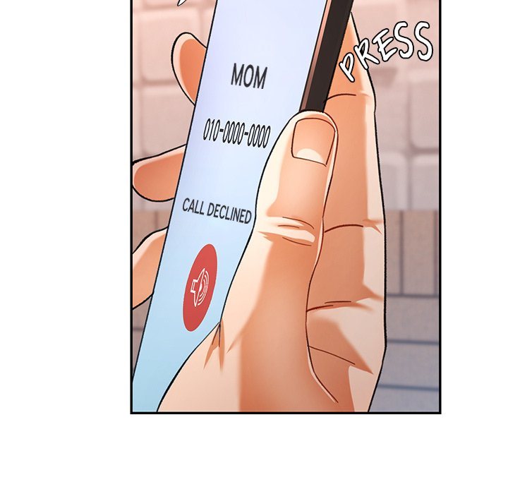 In Her Place - Chapter 64 [photo 7] - MangaPorn