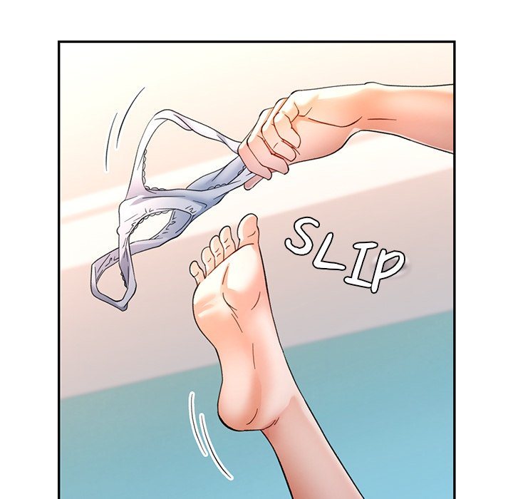 In Her Place - Chapter 64 [photo 73] - MangaPorn