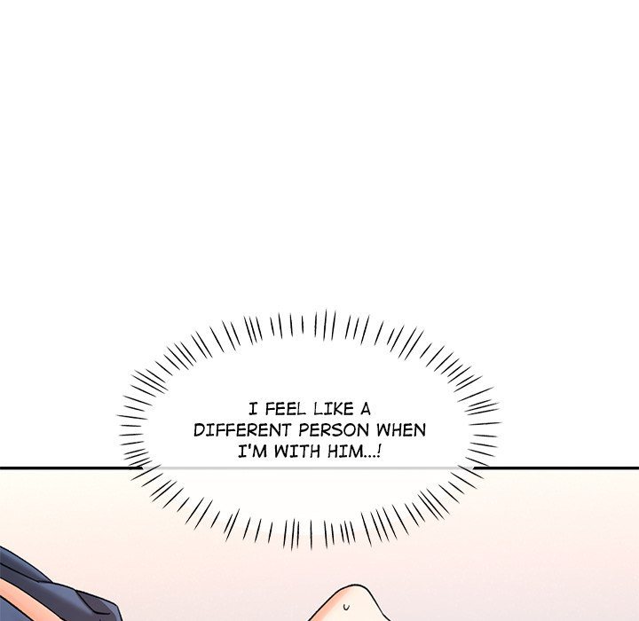 In Her Place - Chapter 64 [photo 77] - MangaPorn