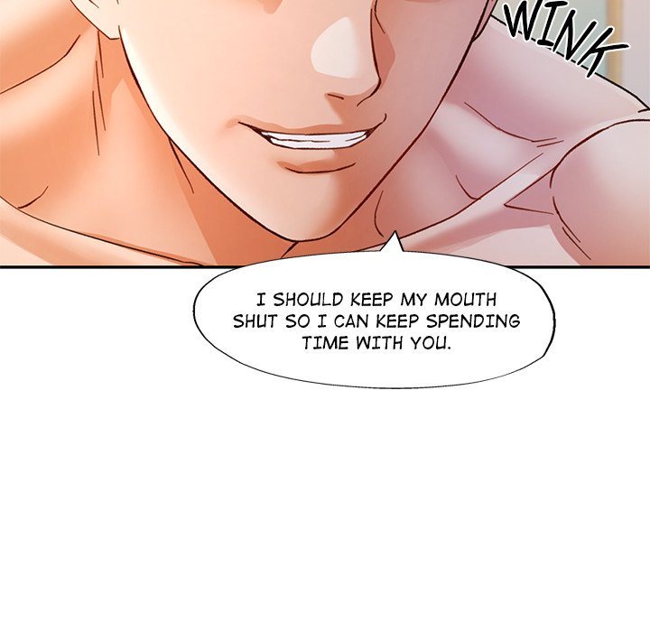 In Her Place - Chapter 64 [photo 86] - MangaPorn