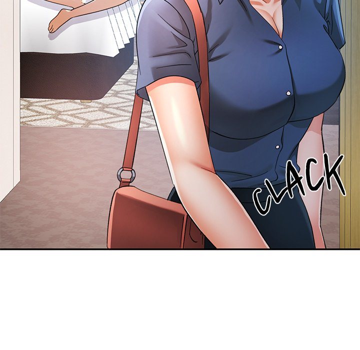 In Her Place - Chapter 64 [photo 88] - MangaPorn