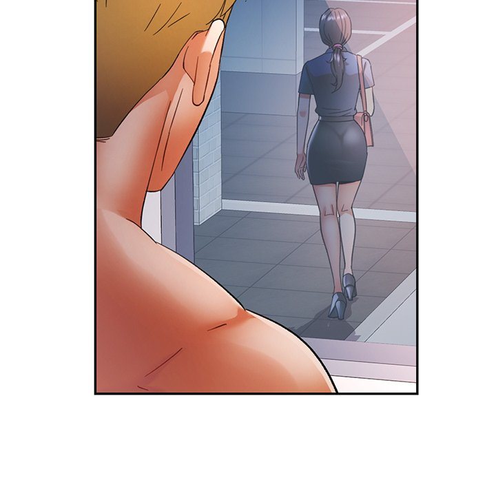 In Her Place - Chapter 64 [photo 90] - MangaPorn