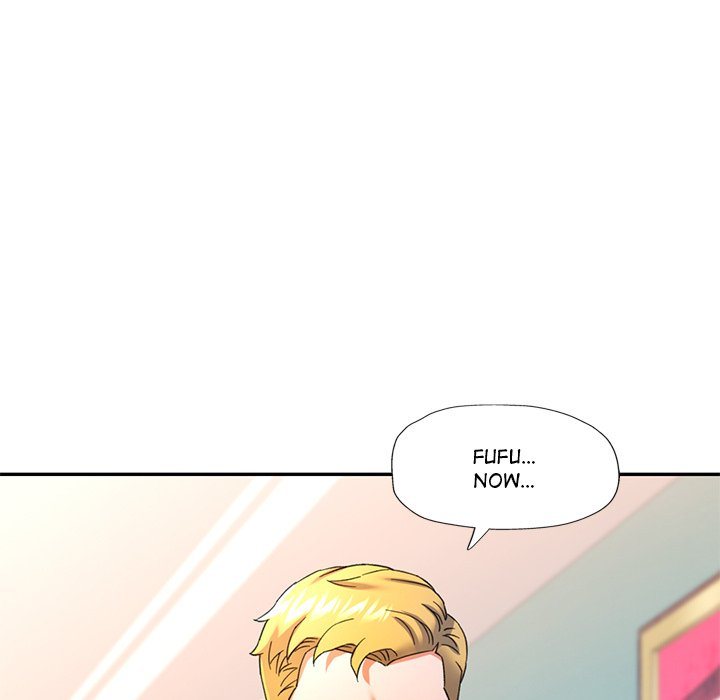 In Her Place - Chapter 64 [photo 91] - MangaPorn