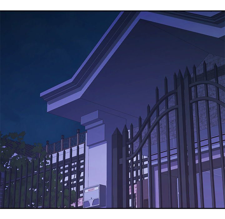 In Her Place - Chapter 64 [photo 94] - MangaPorn