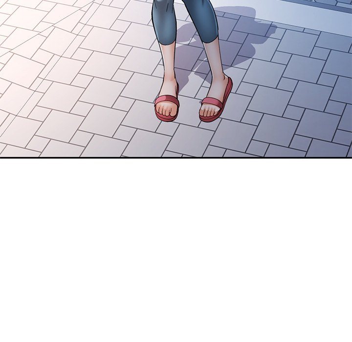 In Her Place - Chapter 64 [photo 97] - MangaPorn