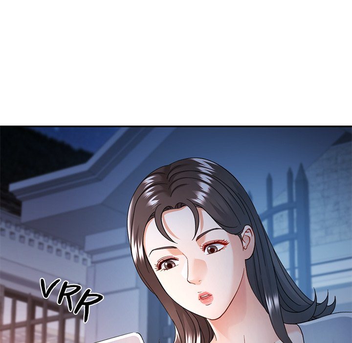 In Her Place - Chapter 64 [photo 98] - MangaPorn
